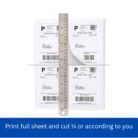 A4SheetStickerLabel-02.jpg