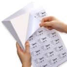 A4SheetStickerLabel-03.jpg