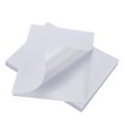 A4SheetStickerLabel-04.jpg