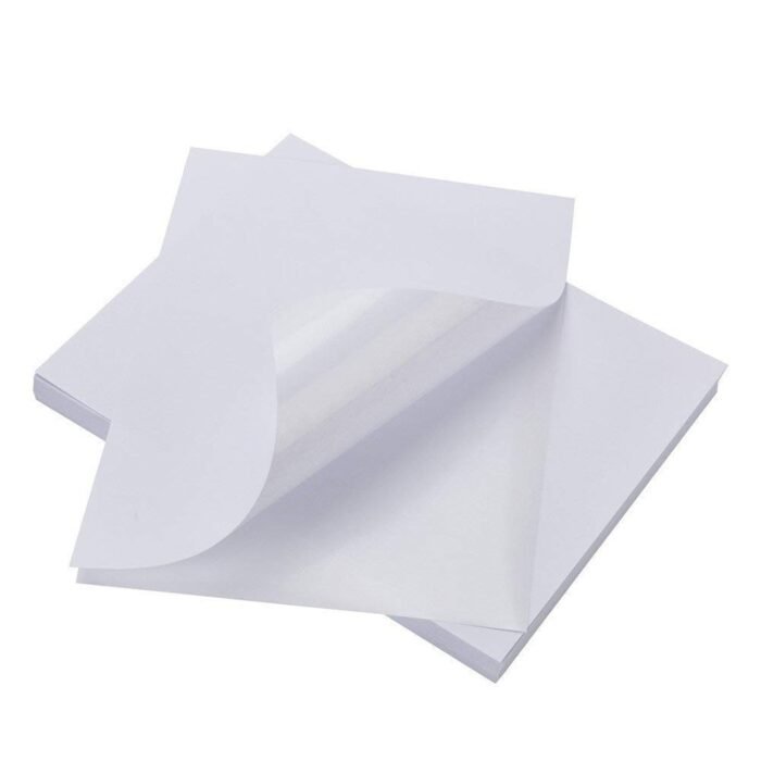 A4SheetStickerLabel-04.jpg A4SheetStickerLabel-04.jpg
