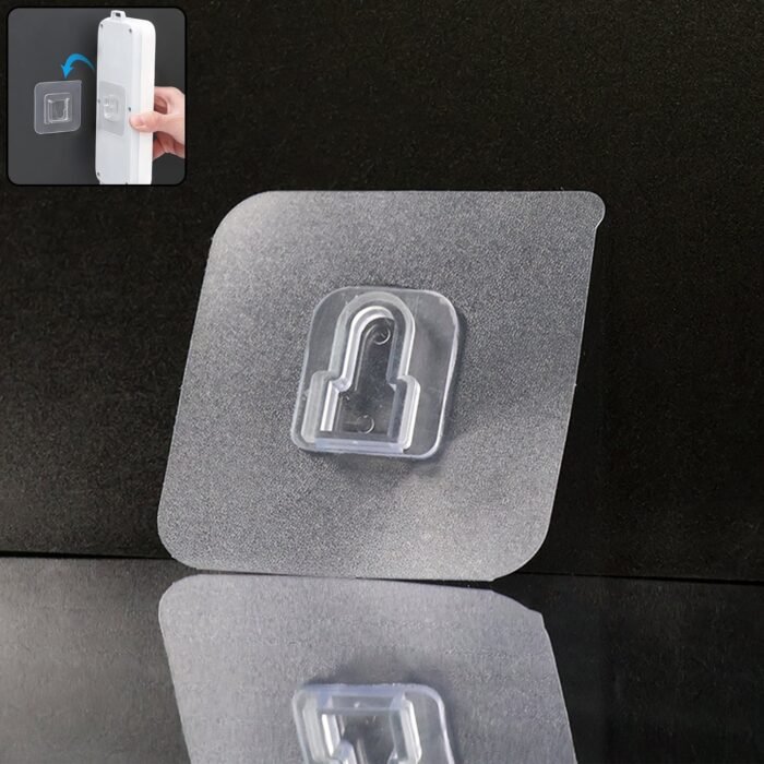 Adhesive-Wall-Hook-01.jpg Adhesive-Wall-Hook-01.jpg