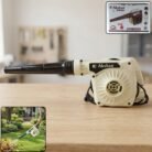 AirBlower-WOSKU-01_ca1172e5-e969-45ff-bb5d-e2e7c948f46f.jpg