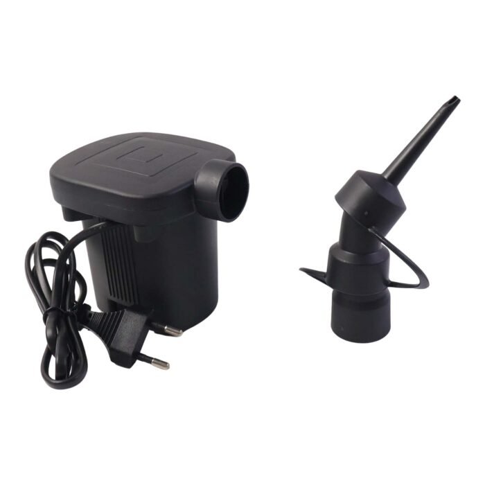 AirPump-04.jpg AirPump-04.jpg