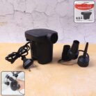AirPump-WOSKU-01.jpg