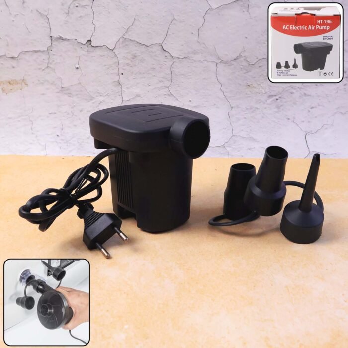AirPump-WOSKU-01.jpg AirPump-WOSKU-01.jpg