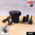 AirPump-WSKU-01.jpg