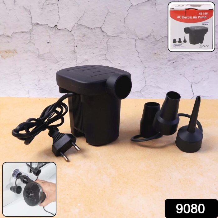 AirPump-WSKU-01.jpg AirPump-WSKU-01.jpg