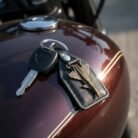 AircraftDesignMetalKeychain-05.jpg