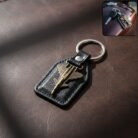 AircraftDesignMetalKeychain-WOSKU-01.jpg