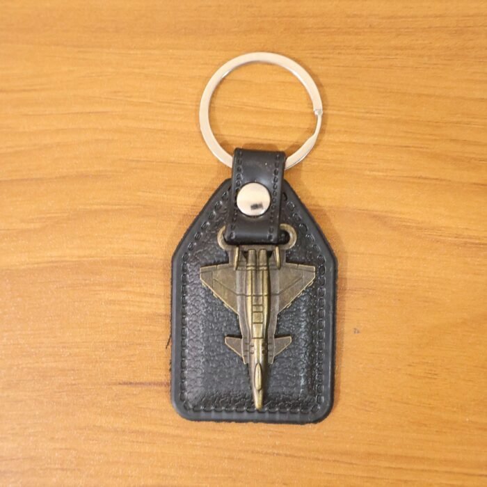 AircraftDesignMetalKeychain-live.jpg