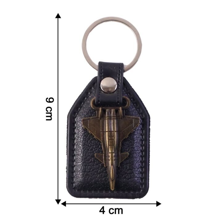 AircraftDesignMetalKeychain-size.jpg