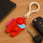 AmongKeychain-02.png