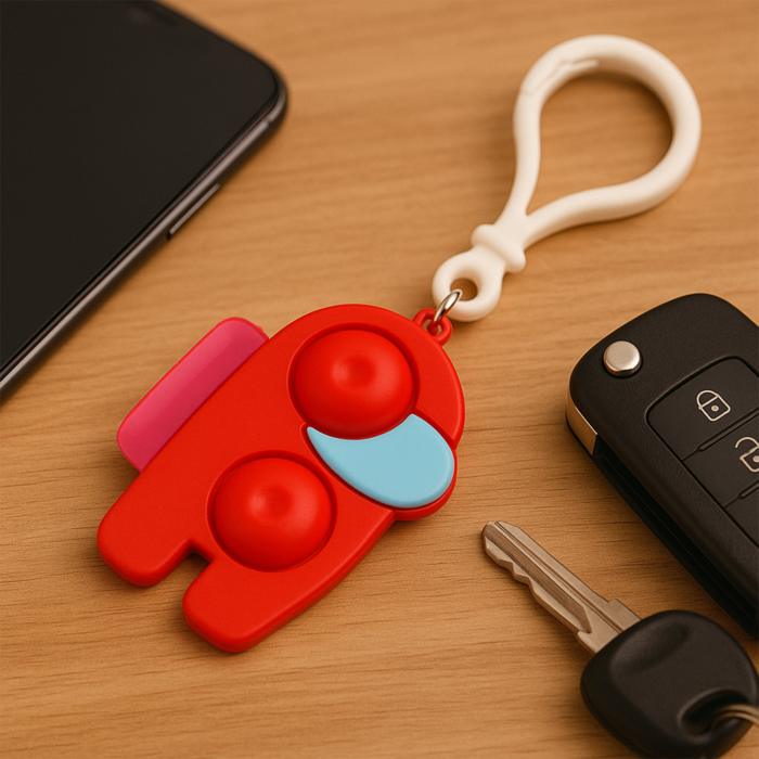 AmongKeychain-02.png