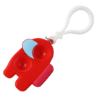 AmongKeychain-04.png