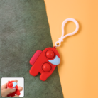 AmongKeychain-WOSKU-01.png