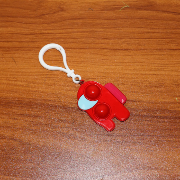 AmongKeychain-live.png