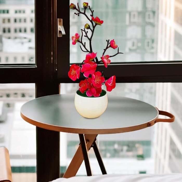 ArtificialPottedFlowers-02.jpg