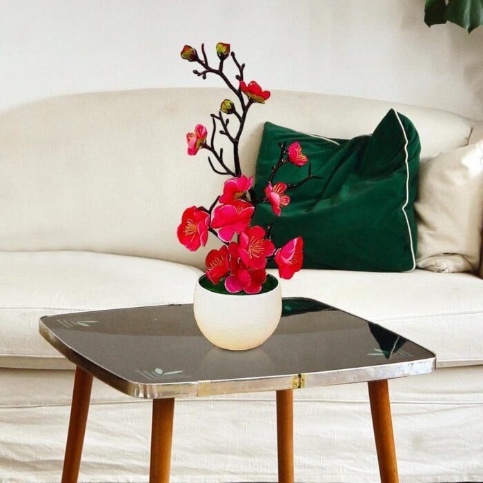 ArtificialPottedFlowers-03.jpg