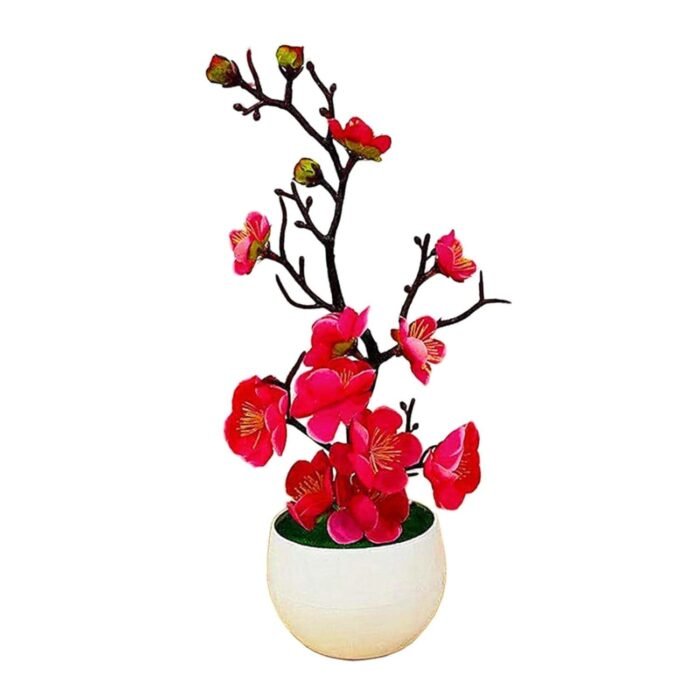 ArtificialPottedFlowers-04.jpg