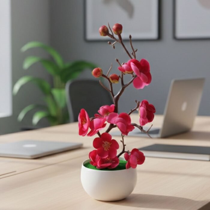ArtificialPottedFlowers-05.jpg
