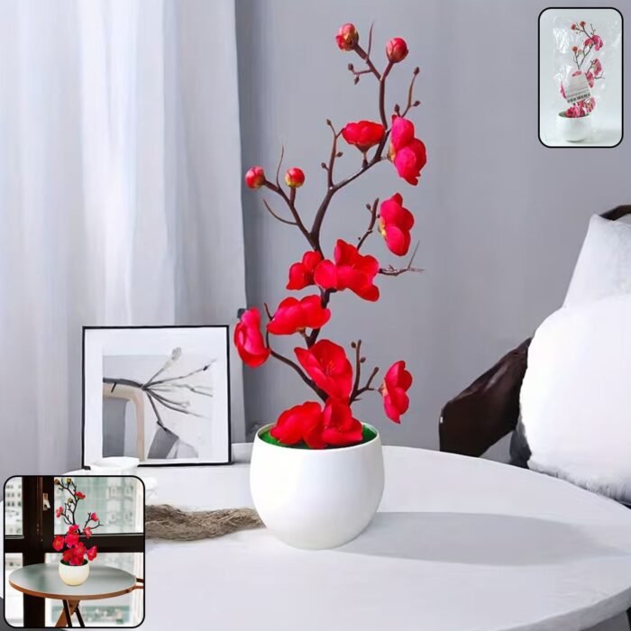 ArtificialPottedFlowers-WOSKU-01.jpg