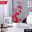 ArtificialPottedFlowers-WSKU-01.jpg