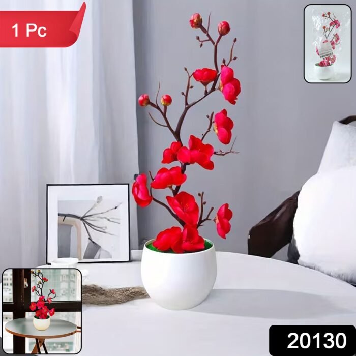 ArtificialPottedFlowers-WSKU-01.jpg