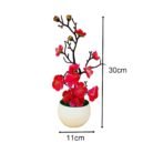 ArtificialPottedFlowers-size.jpg