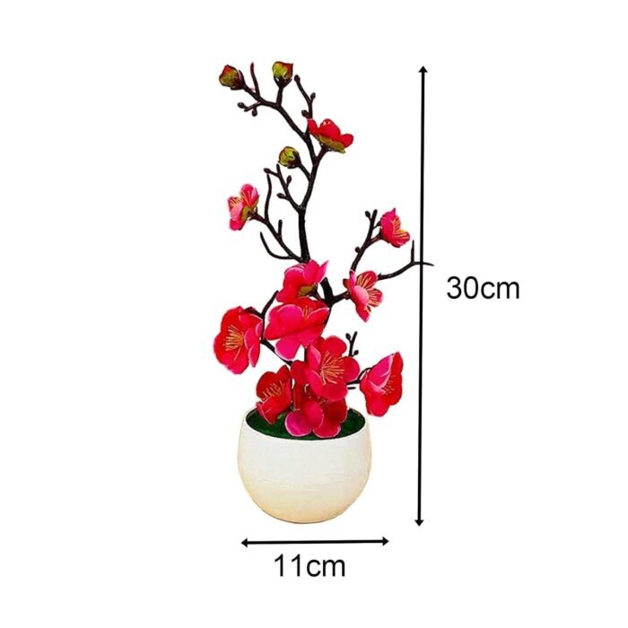 ArtificialPottedFlowers-size.jpg
