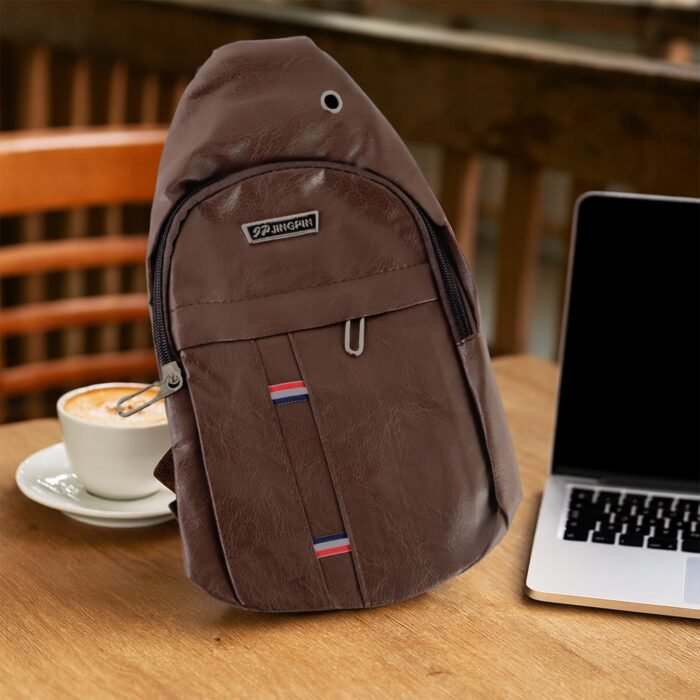 BAG-02.jpg