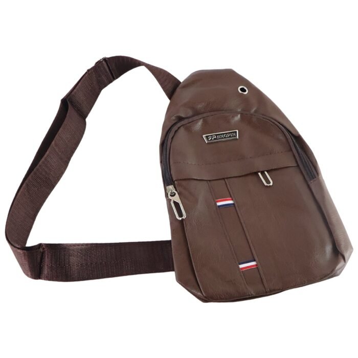 BAG-04.jpg