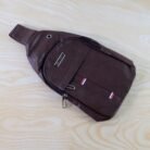 BAG-05.jpg