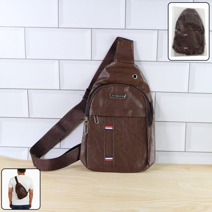 BAG-WOSKU-01.jpg