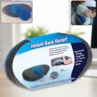 Back-Support-Pillow-01.jpg