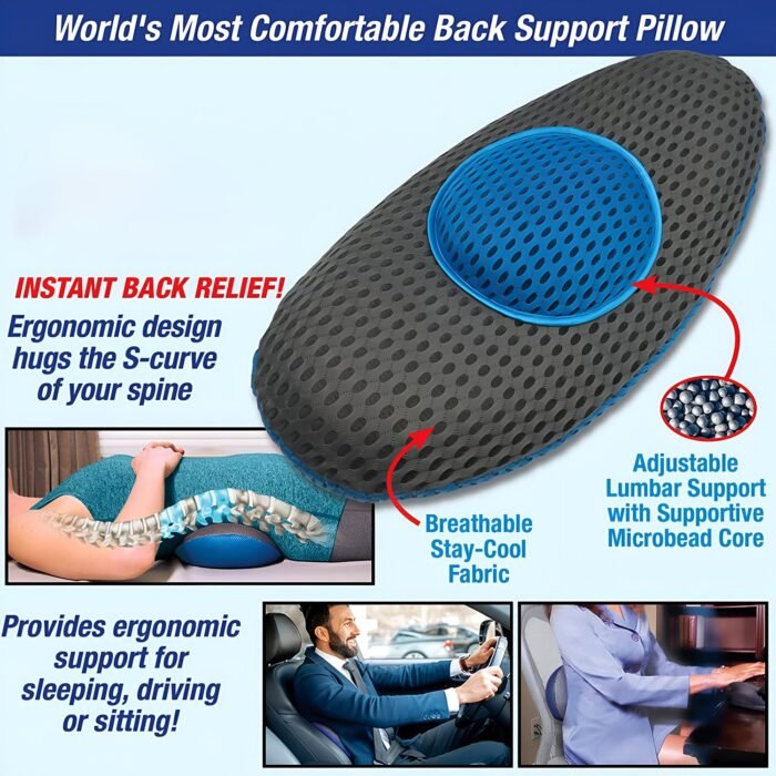Back-Support-Pillow-02.jpg Back-Support-Pillow-02.jpg