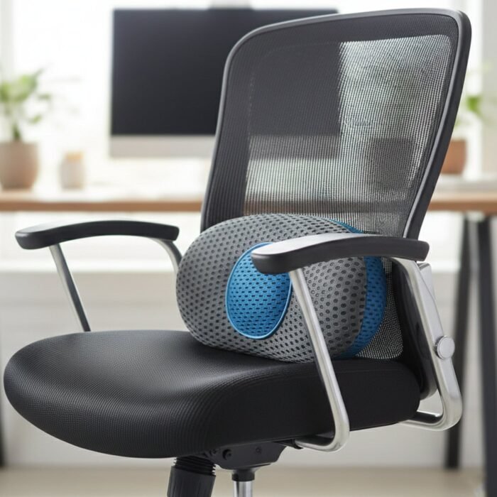 Back-Support-Pillow-04.jpg Back-Support-Pillow-04.jpg