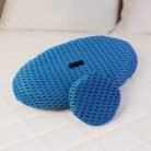 Back-Support-Pillow-05.jpg