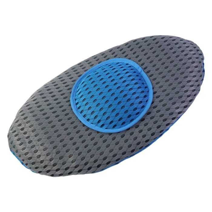 Back-Support-Pillow-06.jpg Back-Support-Pillow-06.jpg