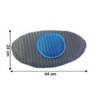Back-Support-Pillow-07.jpg