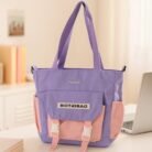 Bag-02_f38e6bc3-78d9-4d0a-a947-1f64a9505628.jpg