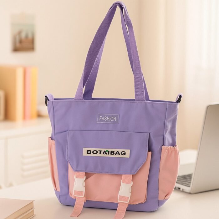 Bag-02_f38e6bc3-78d9-4d0a-a947-1f64a9505628.jpg
