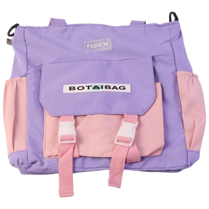 Bag-04_ff19206e-806f-4577-80fb-7ee1c0f51974.jpg