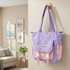 Bag-05_6eef0e7f-ae4e-46ab-8026-4341840bfe78.jpg