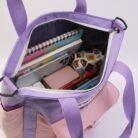 Bag-06.jpg