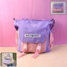 Bag-WOSKU-01_9beab3f8-ce20-48ab-91ad-9b6a60bc10b9.jpg
