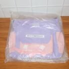Bag-live.jpg
