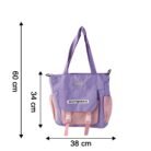 Bag-size.jpg