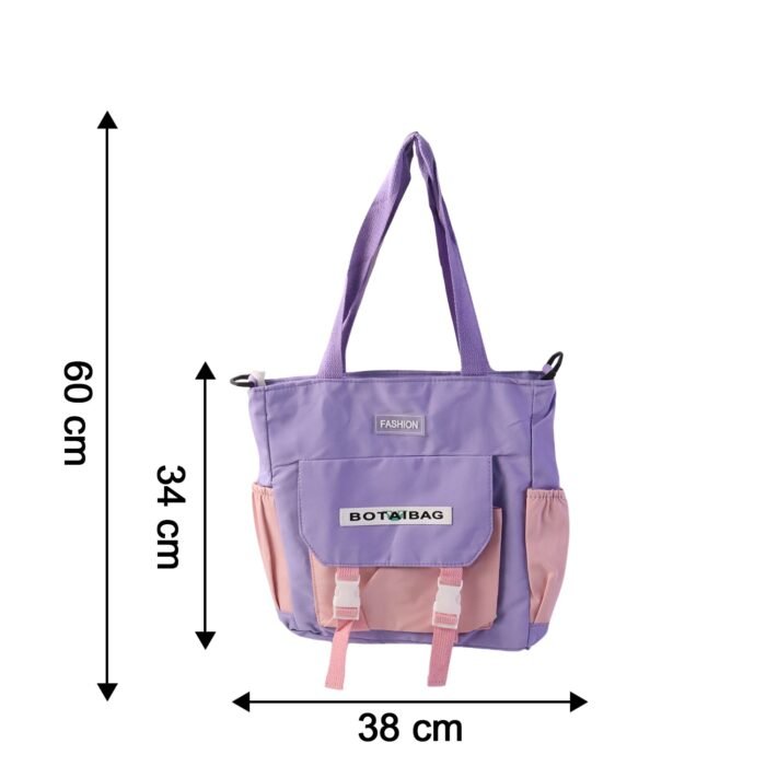 Bag-size.jpg