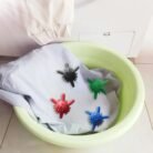 BallforWashingMachine-02.jpg