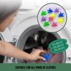 BallforWashingMachine-03.jpg